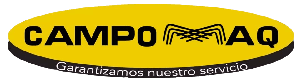 Campomaq Logo